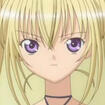 hoshina utau (shugo chara)
