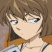 haibara ai (detective conan)