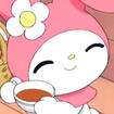 my melody