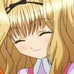 mashiro rima (shugo chara)
