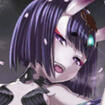 shuten-douji (fgo)