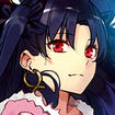 ishtar (fgo)