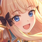 saren (princess connect)