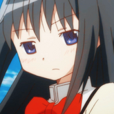 akemi homura (madoka magica)