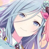 hinomori shizuku (project sekai)